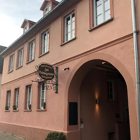 Zur Ludwigsbahn-2